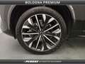 Volvo XC90 XC90 B5 AWD automatico 7 posti Plus Bright Noir - thumbnail 9