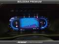 Volvo XC90 XC90 B5 AWD automatico 7 posti Plus Bright Noir - thumbnail 36