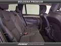 Volvo XC90 XC90 B5 AWD automatico 7 posti Plus Bright Noir - thumbnail 5