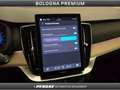 Volvo XC90 XC90 B5 AWD automatico 7 posti Plus Bright Noir - thumbnail 20