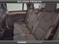 Volvo XC90 XC90 B5 AWD automatico 7 posti Plus Bright Noir - thumbnail 25
