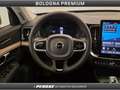 Volvo XC90 XC90 B5 AWD automatico 7 posti Plus Bright Noir - thumbnail 28