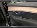 Volvo XC90 XC90 B5 AWD automatico 7 posti Plus Bright Noir - thumbnail 24