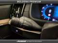 Volvo XC90 XC90 B5 AWD automatico 7 posti Plus Bright Noir - thumbnail 34