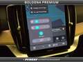 Volvo XC90 XC90 B5 AWD automatico 7 posti Plus Bright Noir - thumbnail 14