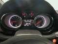 Opel Astra 1.0T S/S Dynamic Negro - thumbnail 25