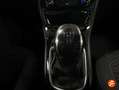 Opel Astra 1.0T S/S Dynamic Negro - thumbnail 21