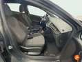 Opel Astra 1.0T S/S Dynamic Negro - thumbnail 15