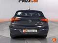 Opel Astra 1.0T S/S Dynamic Negro - thumbnail 7