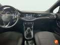 Opel Astra 1.0T S/S Dynamic Negro - thumbnail 11
