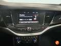 Opel Astra 1.0T S/S Dynamic Negro - thumbnail 23
