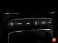 Opel Astra 1.0T S/S Dynamic Negro - thumbnail 24