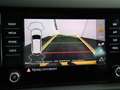 Skoda Kodiaq 1.5 TSI Sportline Business 7 persoons! | Camera | Gris - thumbnail 13
