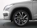 Skoda Kodiaq 1.5 TSI Sportline Business 7 persoons! | Camera | Gris - thumbnail 17