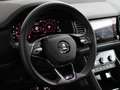 Skoda Kodiaq 1.5 TSI Sportline Business 7 persoons! | Camera | Gris - thumbnail 20