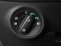 Skoda Kodiaq 1.5 TSI Sportline Business 7 persoons! | Camera | Gris - thumbnail 22