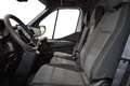 Nissan Interstar 2.0 dCi L2H2 Tekna Direct leverbaar - thumbnail 6