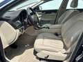 Mercedes-Benz CLS 220 BlueTec// FACELIFT//NAVI// TEMP // LEDER // R.KAM Blau - thumbnail 9