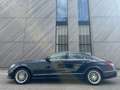 Mercedes-Benz CLS 220 BlueTec// FACELIFT//NAVI// TEMP // LEDER // R.KAM Blau - thumbnail 7