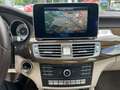 Mercedes-Benz CLS 220 BlueTec// FACELIFT//NAVI// TEMP // LEDER // R.KAM Blau - thumbnail 17
