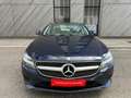 Mercedes-Benz CLS 220 BlueTec// FACELIFT//NAVI// TEMP // LEDER // R.KAM Blau - thumbnail 3