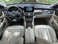 Mercedes-Benz CLS 220 BlueTec// FACELIFT//NAVI// TEMP // LEDER // R.KAM Blau - thumbnail 12