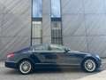 Mercedes-Benz CLS 220 BlueTec// FACELIFT//NAVI// TEMP // LEDER // R.KAM Blau - thumbnail 4