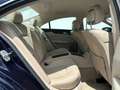 Mercedes-Benz CLS 220 BlueTec// FACELIFT//NAVI// TEMP // LEDER // R.KAM Blau - thumbnail 14