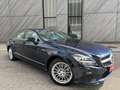Mercedes-Benz CLS 220 BlueTec// FACELIFT//NAVI// TEMP // LEDER // R.KAM Blau - thumbnail 1