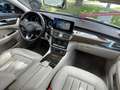Mercedes-Benz CLS 220 BlueTec// FACELIFT//NAVI// TEMP // LEDER // R.KAM Blau - thumbnail 15