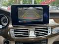 Mercedes-Benz CLS 220 BlueTec// FACELIFT//NAVI// TEMP // LEDER // R.KAM Blau - thumbnail 18