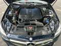 Mercedes-Benz CLS 220 BlueTec// FACELIFT//NAVI// TEMP // LEDER // R.KAM Blau - thumbnail 20