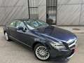 Mercedes-Benz CLS 220 BlueTec// FACELIFT//NAVI// TEMP // LEDER // R.KAM Blau - thumbnail 2