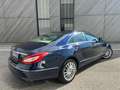 Mercedes-Benz CLS 220 BlueTec// FACELIFT//NAVI// TEMP // LEDER // R.KAM Blau - thumbnail 5