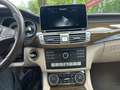 Mercedes-Benz CLS 220 BlueTec// FACELIFT//NAVI// TEMP // LEDER // R.KAM Blau - thumbnail 19
