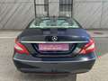 Mercedes-Benz CLS 220 BlueTec// FACELIFT//NAVI// TEMP // LEDER // R.KAM Blau - thumbnail 6