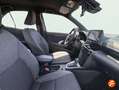 Toyota Yaris Cross 120H Active Tech Gris - thumbnail 10