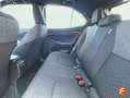 Toyota Yaris Cross 120H Active Tech Gris - thumbnail 22