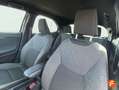 Toyota Yaris Cross 120H Active Tech Gris - thumbnail 27