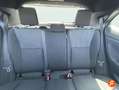 Toyota Yaris Cross 120H Active Tech Gris - thumbnail 12