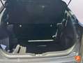 Toyota Yaris Cross 120H Active Tech Gris - thumbnail 13