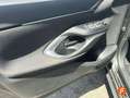 Toyota Yaris Cross 120H Active Tech Gris - thumbnail 24