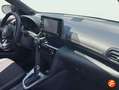 Toyota Yaris Cross 120H Active Tech Gris - thumbnail 18