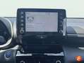 Toyota Yaris Cross 120H Active Tech Gris - thumbnail 8