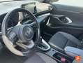 Toyota Yaris Cross 120H Active Tech Gris - thumbnail 25