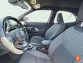 Toyota Yaris Cross 120H Active Tech Gris - thumbnail 26