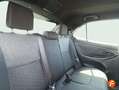 Toyota Yaris Cross 120H Active Tech Gris - thumbnail 20