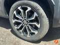 Toyota Yaris Cross 120H Active Tech Gris - thumbnail 28