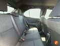 Toyota Yaris Cross 120H Active Tech Gris - thumbnail 11