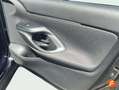 Toyota Yaris Cross 120H Active Tech Gris - thumbnail 17